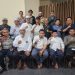 AOIPR Sumut Keluarkan Pernyataan Sikap Terkait Dugaan Kriminalisasi Ustadz Pemilik Ladang Buah Naga