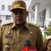 Geger.! 1.038 ASN dan Non ASN Pemprovsu Terpapar Judi Online, Gubsu Perintahkan Audit Menyeluruh dan Bersihkan Birokrasi.