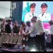 Pemprovsu Gelar North Sumatera Innovation Day 2025, Deli Serdang Sabet Juara II Berkat Inovasi Pendidikan ‘Sepeda Bagus’