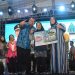 Pesta Rakyat Desa Sampali 2025 Semarak: UMKM Bergairah, Jadi Satu Ikon di Kecamatan Percut Sei Tuan