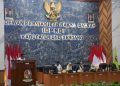 DPRD dan Pemkab Bicara Angka, Rakyat Bicara Keadilan: APBD 2026 Ditunggu Realisasinya