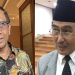 “Mahfud MD & Jimly Kompak: Kasus Roy Suryo Cs Belum Layak Disidang, Pembuktian Ijazah Jokowi Harus Didahulukan”