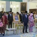 ” Presiden Prabowo Anugerahkan Gelar Pahlawan Nasional untuk Soeharto, Gus Dur, dan 8 Tokoh Lain, Tuan Rondahaim dari Sumut Ikut Dihormati”