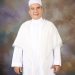 H.Rakhmadsyah, SH : Jangan Tunggu Korban Semakin Bertambah ! Segera Tetapkan Status Bencana Nasional!”