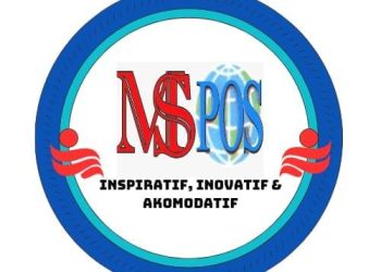 21 Desember Momen Hari Kemanusiaan: Puncak HUT Medan Sumut Pos TV Didedikasikan untuk Korban Banjir & Longsor di Sumatera