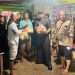 Pengusaha Muda Bergerak! 1.500 Paket Bantuan Dikemas untuk Korban Banjir di Secanggang, Tanjung Pura, Pangkalan Berandan & Aceh Tamiang