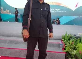 Momen Puncak HUT/Milad Medan Sumut Pos, Akan Dikemas Sebagai ” Aksi Peduli Banjir Aceh & Longsor Sibolga