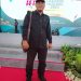 Momen Puncak HUT/Milad Medan Sumut Pos, Akan Dikemas Sebagai ” Aksi Peduli Banjir Aceh & Longsor Sibolga