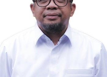 Transformasi Tata Kelola BUMN dengan Pembentukan Danantara