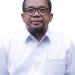 Transformasi Tata Kelola BUMN dengan Pembentukan Danantara