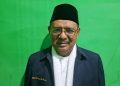 Ketua MUI Deli Serdang Tegaskan Pergeseran Masjid Al Ikhlas Sesuai Ketentuan Syariat, Umat Diminta Tak Terpancing Polemik