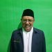 Ketua MUI Deli Serdang Tegaskan Pergeseran Masjid Al Ikhlas Sesuai Ketentuan Syariat, Umat Diminta Tak Terpancing Polemik