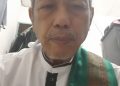 Ketua DMI Deli Serdang Ajak Semua Pihak Jaga Keteduhan, Perpindahan Masjid Al Ikhlas  Ditegaskan Sesuai Kesepakatan Bersama.