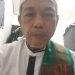 Ketua DMI Deli Serdang Ajak Semua Pihak Jaga Keteduhan, Perpindahan Masjid Al Ikhlas  Ditegaskan Sesuai Kesepakatan Bersama.