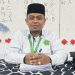 Ketua LDNU Deli Serdang: Pergeseran Masjid Dibenarkan Jika Demi Manfaat dan Kemaslahatan Ummat, Ajak Ummat Ber ilmu.
