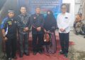 HUT Medan Sumut Pos Diperingati Khidmat, Tali Kasih untuk Hafidz, Donor Darah, dan Aksi Kemanusiaan Bencana di Sumut