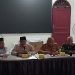MUI Deli Serdang Nyatakan Relokasi Masjid Al Ikhlas Dibenarkan, Musyawarah Jadi Jalan Utama Menjaga Ukhuwah