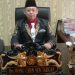 Wong Chun Sen: Penertiban PKL Harus Tegas dan Konsisten, Trotoar Bukan Lapak Dagang.