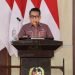 Serap Aspirasi Masyarakat Dapil III, Edwin Sugesti Soroti Jalan Rusak hingga Bantuan Pendidikan dan Ekonomi.