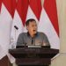 Dewan Dapil II Dorong Normalisasi Sungai Deli–Badera, Tekankan Realisasi 35 Persen APBD untuk Medan Utara.