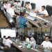 Sekretariat DPRD Medan Gelar Coaching Clinic Persiapan Pengadaan Barang/Jasa TA 2026.