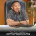 Pansus DPRD Medan Bahas Perubahan Tatib, Kupas Pasal Demi Pasal.