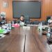 Komisi IV DPRD Medan Dukung Dinas SDABMBK Maksimalkan Program Penanggulangan Banjir di Tahun 2026