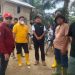 Desa Terisolasi di Aceh Tamiang, Masjid Nusantara Bawa Secercah Harapan