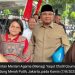 KPK Tetapkan Mantan Menag Yaqut dan Staf Khusus Gus Alex Sebagai Tersangka Kasus Korupsi Kuota Haji
