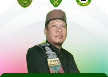 DPP/DPW BP FORMI & Pimpinan Umum/Pimpinan Medan Sumut Pos, Medan Sumut Pos Tv Channel & medansumutpos.id