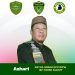 DPP/DPW BP FORMI & Pimpinan Umum/Pimpinan Medan Sumut Pos, Medan Sumut Pos Tv Channel & medansumutpos.id