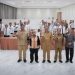 Prediksi Para Pejabat Eselon II Pemkab Deliserdang, Ini Nama-nama yang Beredar Jelang Pelantikan