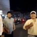Belum Ada Tersangka, Terlapor Sorimuda Baon, Yusrul Utul, dan Abdul Latif Balatif Dinilai Rendahkan Wibawa Hukum