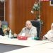 Pansus DPRD Medan Bahas Optimalisasi Retribusi OPD untuk Dongkrak PAD