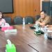 Berdirinya Koperasi Merah Putih Terkendala Lahan, Dame Duma: Komisi IV Dorong Optimalisasi Aset Milik Pemko Medan