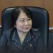 Pansus DPRD Medan Tetapkan Dra. Lily Sebagai Wakil Ketua Perubahan Tatib