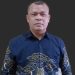 Bukti Dinilai Sudah Kuat, Komnas WI Deli Serdang Desak Kapolrestabes Medan Segera Tetapkan Sorimuda Baon, Abdul Latif Balatif, dan Yusrul Utul sebagai Tersangka Pengeroyokan Azhari, Ketua OKK SWI Sumut dan Pimpinan Media.