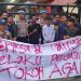 Mahasiswa Sumut Desak Kapoldasu dan Kapolrestabes Medan Segera Tangkap Terduga Pelaku Penganiayaan Ketum BP FORMI.