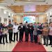 Bupati Deli Serdang Rombak Birokrasi, Mantan Camat Percut Sei Tuan Dipercaya Jadi Kadis PMPTSP