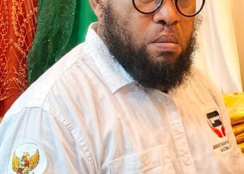 STOP PRESS  Nomor : 039/SP-RED/MSP/I/2026