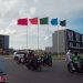 Aset Negara Dijual ke Deli Megapolitan, Citra Land, Ciputra Land & NDP, Eks Pejabat BPN dan Bos PTPN Terancam 20 Tahun Penjara Kerugian Negara Rp263,4 Miliar.
