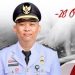 Camat Lulusan IPDN di Medan Terjerat Judi Online, Kartu Kredit Pemda Dipakai Main Slot, Negara Rugi Rp1,2 Miliar