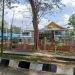 BPKAD Langkat Ungkap Penyebab Dana Proyek 2025 Tak Cair Tepat Waktu.
