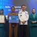 Kades Suka Makmur Klarifikasi Dugaan Korupsi Dana Desa, Akui Kekurangan Fisik 2022–2023