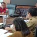 Paul Mei Anton Soroti Lambannya Pengurusan PBG di Medan, Warga Mau Bayar Pajak Justru Dipersulit