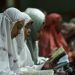 Malam Nisfu Sya’ban : Pintu Ampunan Dibuka, Ini Amalan dan Doa yang Dianjurkan.