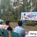 Kick Off HKPS & Munas SWI 2026 di Boyolali, Desa Banyuanyar Siap Sambut Presiden.