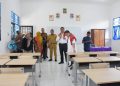 Murid SMP Terekam Merokok di Sekolah, Bupati Deli Serdang: Ini Mencederai Dunia Pendidikan!