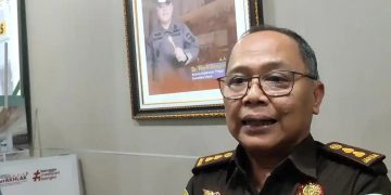 Kejagung Bersih-Bersih Kajari di Sumut, Dua Kepala Kejari Dicopot Usai Diperiksa