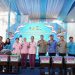 Bukan Seremonial ! Bupati Deli Serdang Komitmen Tingkatkan Gizi Ibu Hamil dan Balita Buat Generasi Bangsa